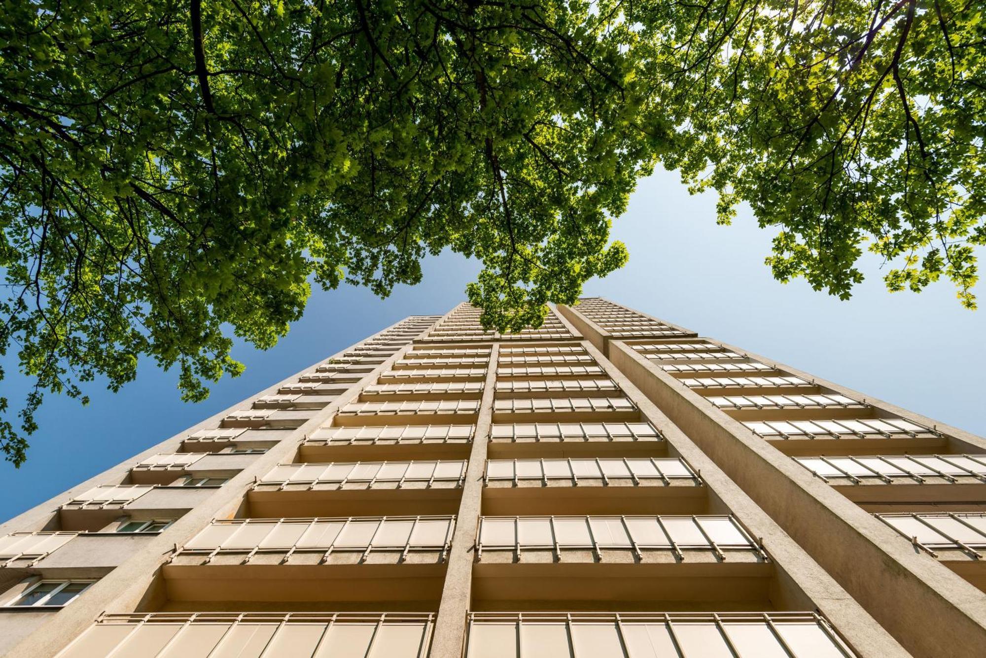 Kairos Apartments - Gwarek - Darmowy Parking, Scisle Centrum Katowice Eksteriør billede